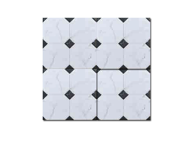 BETERA BLANCO 58X58