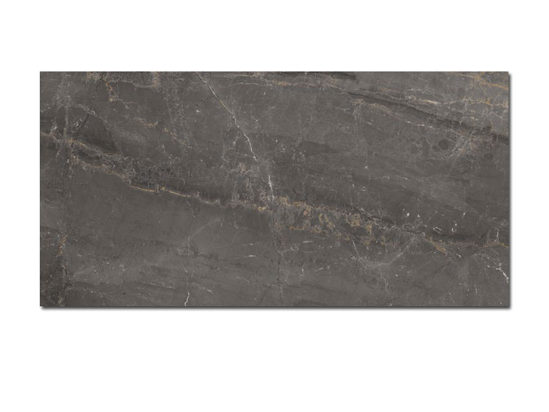 CHARME BLACK 60X120