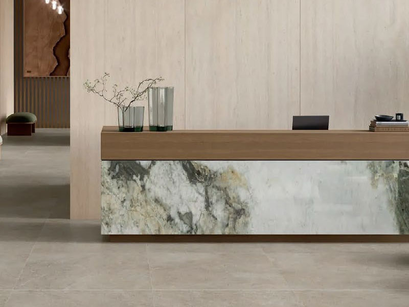 SFORZA IVORY 60X120