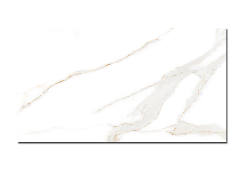 STATUARIO PRIME 60X120