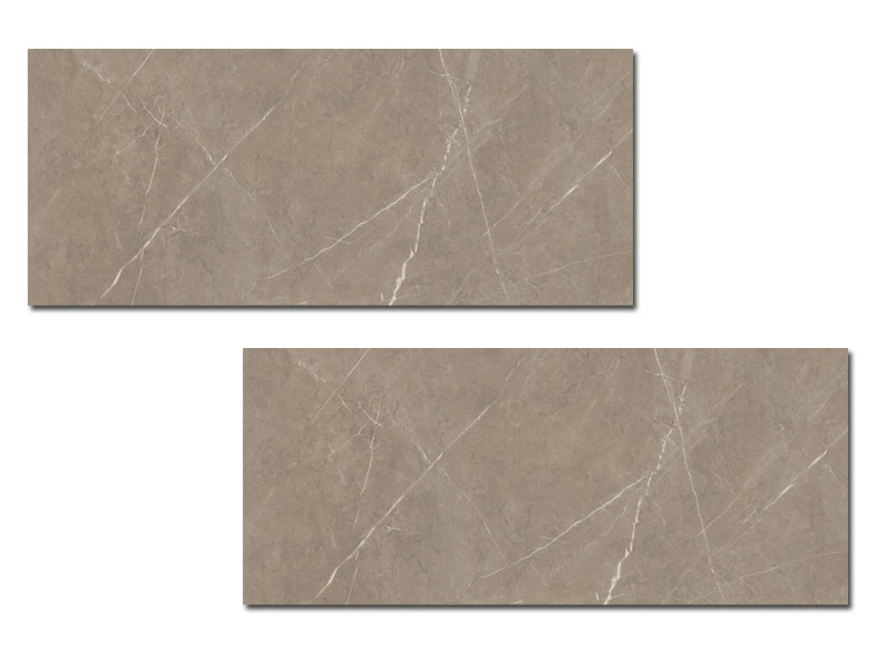 ETERNAL TAUPE 60X120
