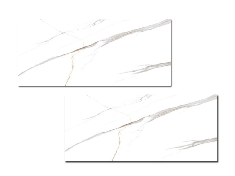 ULTRA STATUARIO 60X120