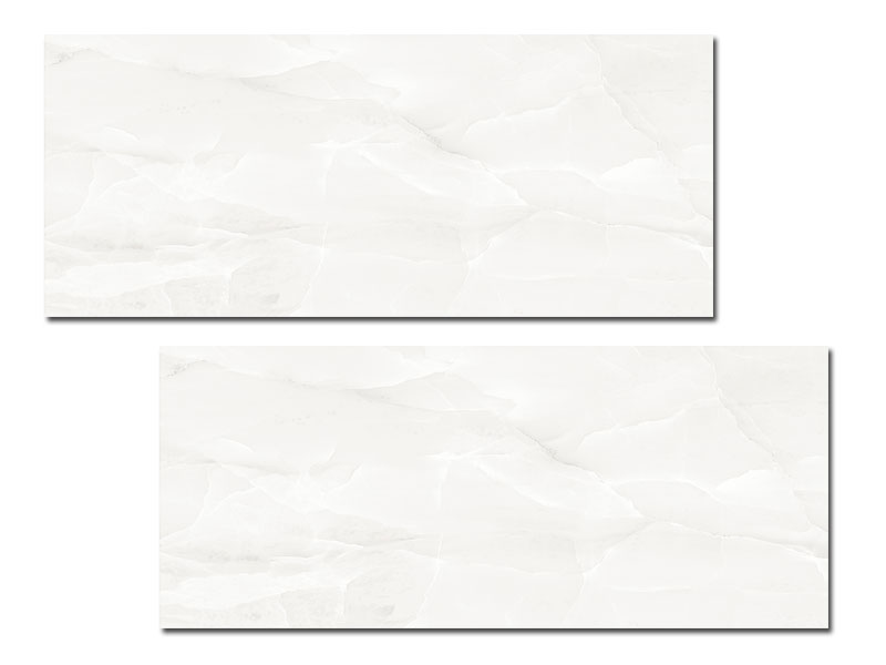 TWILIGHT BIANCO 60X120