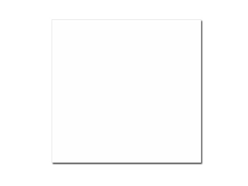 ELEMENT BIANCO 25X25