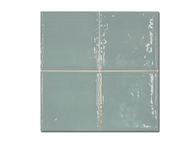 COLONIAL MENTA 20X20