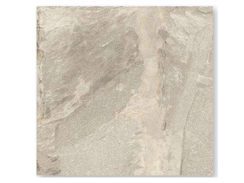 GROUND BEIGE R11 60X60
