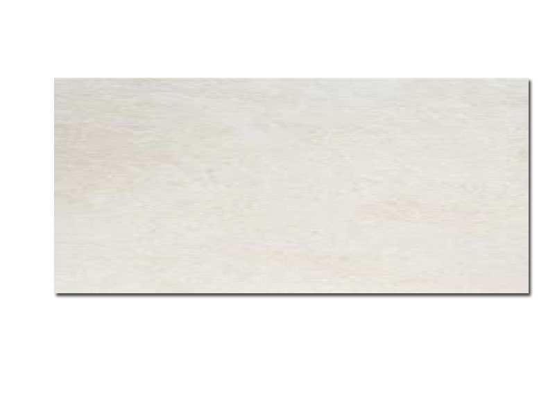 MERILAND CHALK 60X120 R11