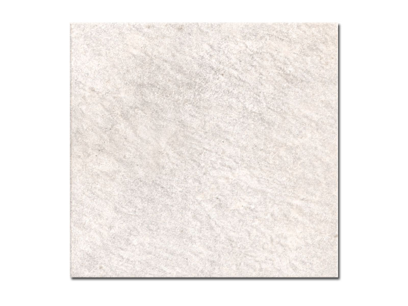 REDSTONE GRIS ANTISLIP 33X33 (OFFER)