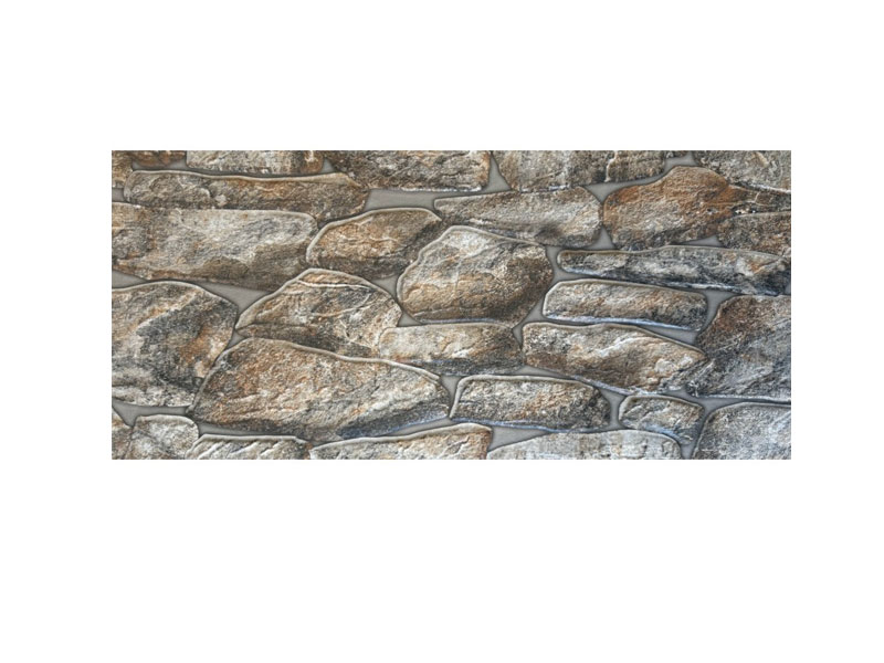 RAMBLA ANTHRACHITE 30X60