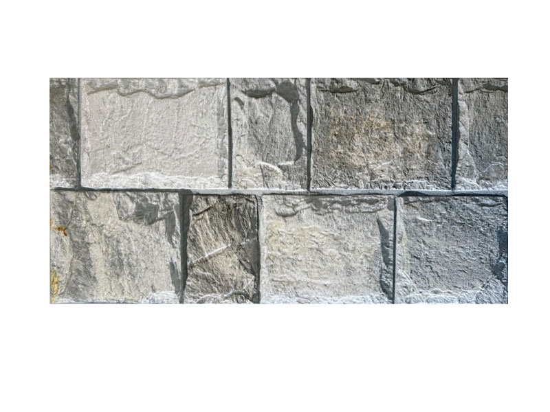 DOMO GREY 30X60