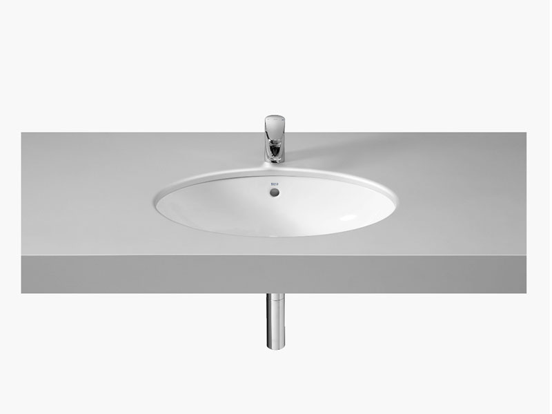 ΝΙΠΤΗΡΑΣ ROCA BERNA