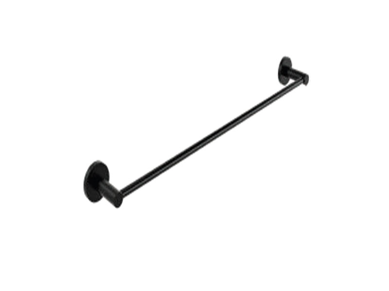 SIGMA BLACK ΠΕΤΣΕΤΟΘΗΚΗ ΜΟΝΗ