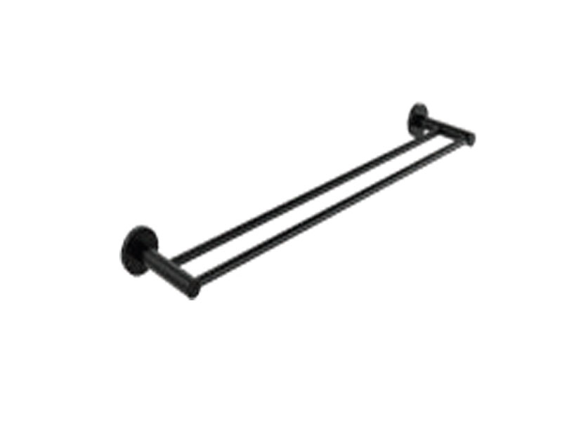 SIGMA BLACK ΠΕΤΣΕΤΟΘΗΚΗ ΔΙΠΛΗ